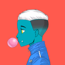 0N1 #0817