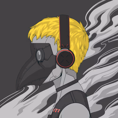 0n1 Force