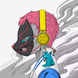 0N1 #0321