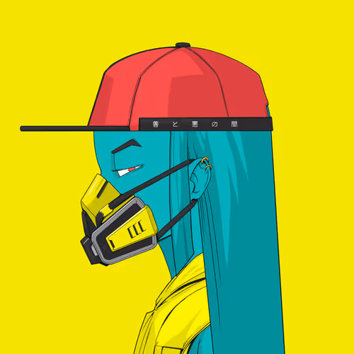 0N1 #3365