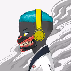 0N1 #1513