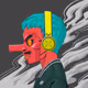 2851