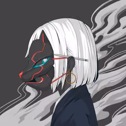 0N1 #4806