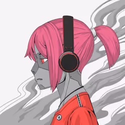 0N1 #0283