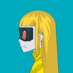 0N1 #0571