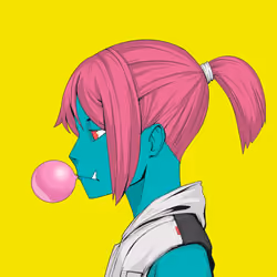 0N1 #2232