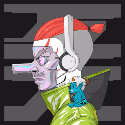 0N1 #5576
