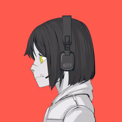 0N1 #2582