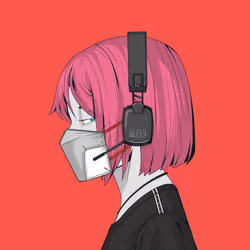 0N1 #4770
