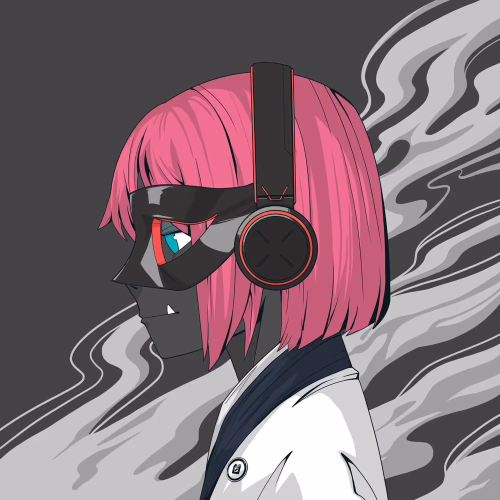 0N1 #7748