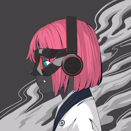 0N1 #7748