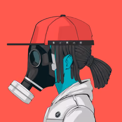 0N1 #2130