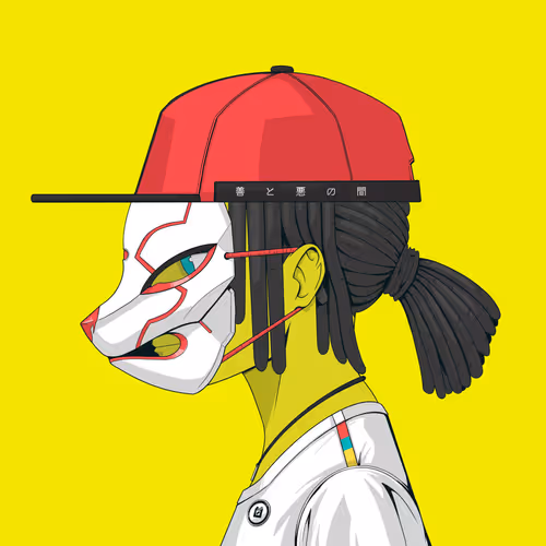 0N1 #0632