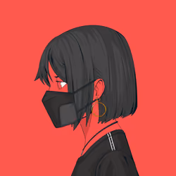0N1 #2071