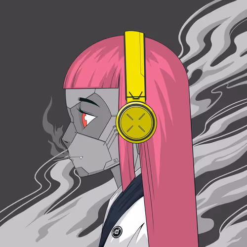 0N1 #2208