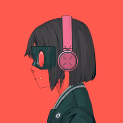 0N1 #3705