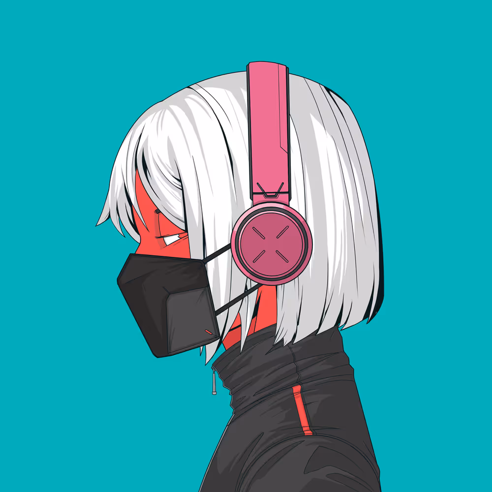 0N1 #7754