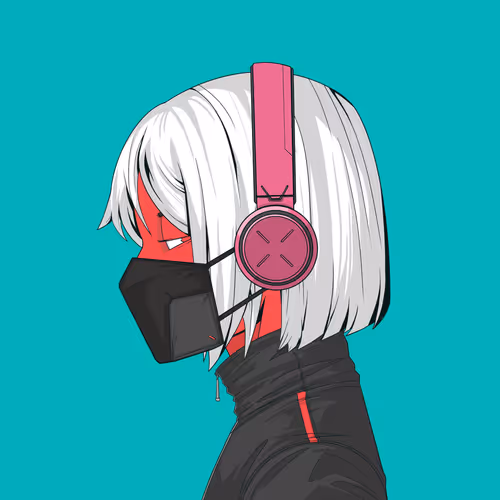 0N1 #7754