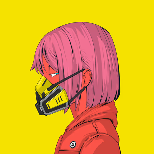 0N1 #3827