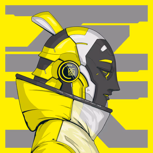 K4M-1 #06