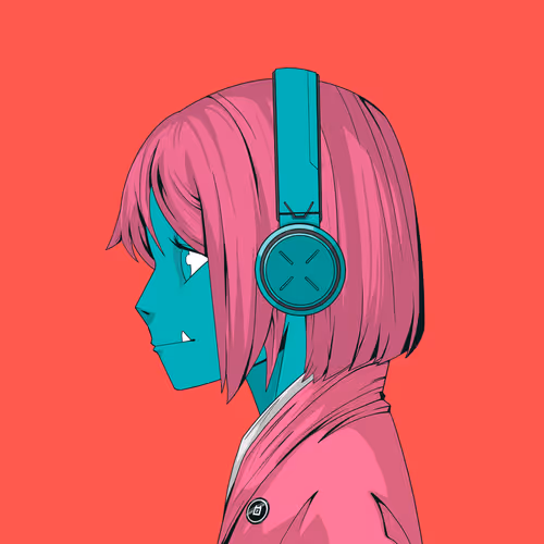 fp0N1