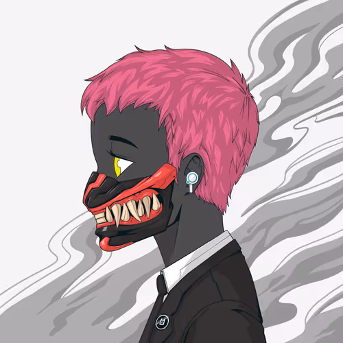 0N1 #6855