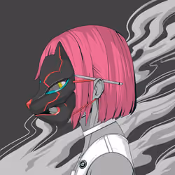 0N1 #0534