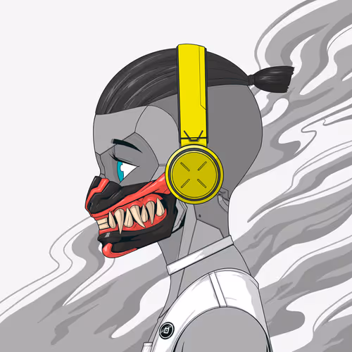 0N1 #6683