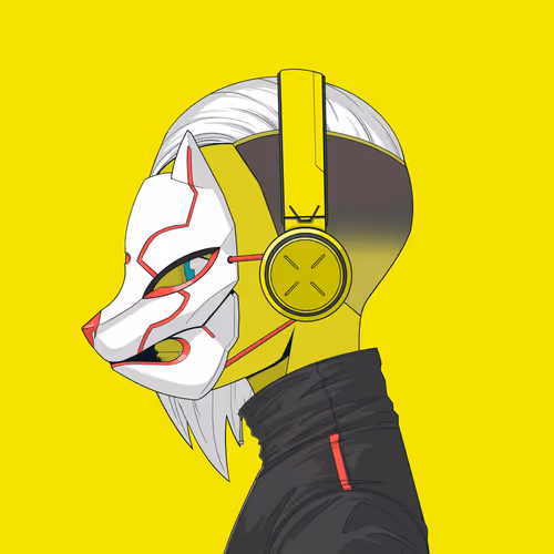 0n1 Force