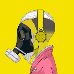 0N1 #5709