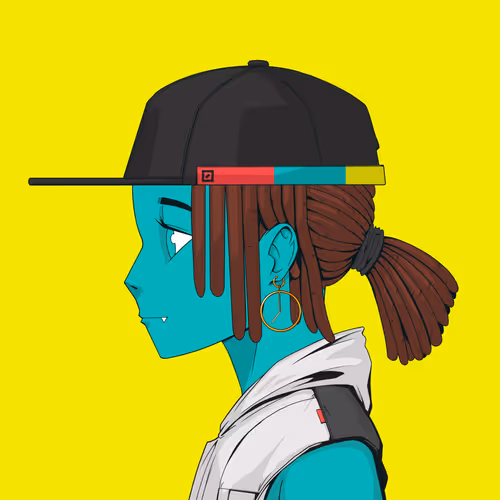 0N1 #3604
