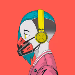 0N1 #7734