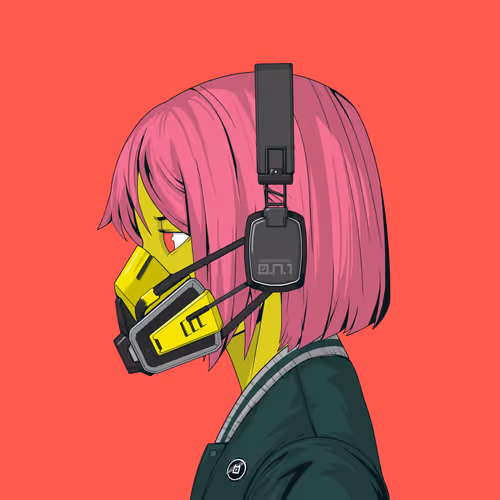 0N1 #6631