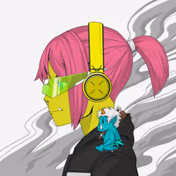 0N1 #0337