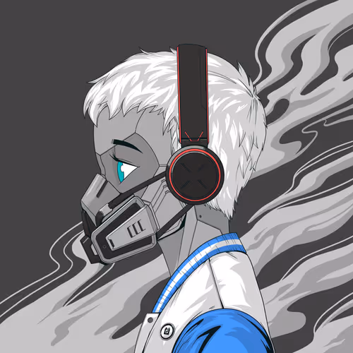 0n1 Force