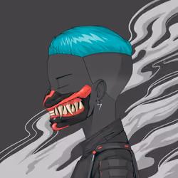 0N1 #3879