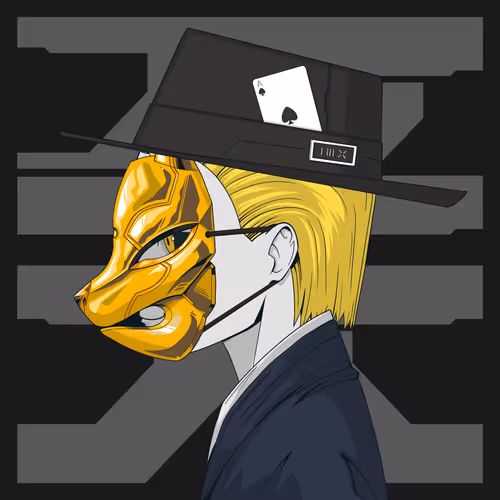 0N1 #0556