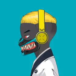 0N1 #2214