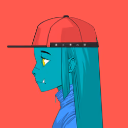 0N1 #6751