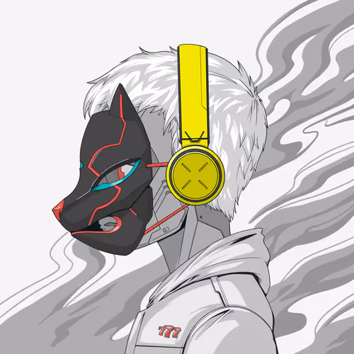0N1 #3653