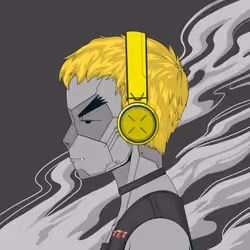 0N1 #2509
