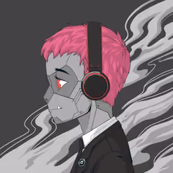 0N1 #1277
