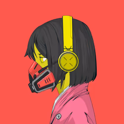0N1 #2512