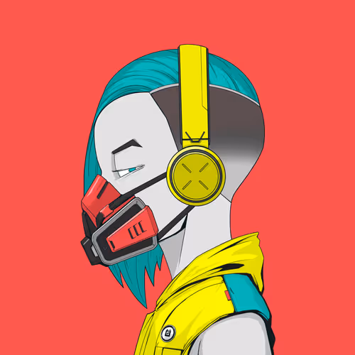 0n1 Force