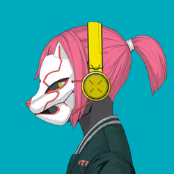 0N1 #3911
