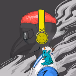 0N1 #3918