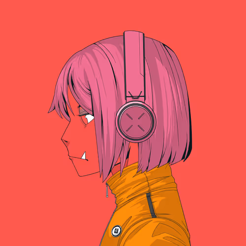 0N1 #4351