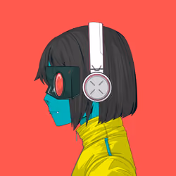 0N1 #6907