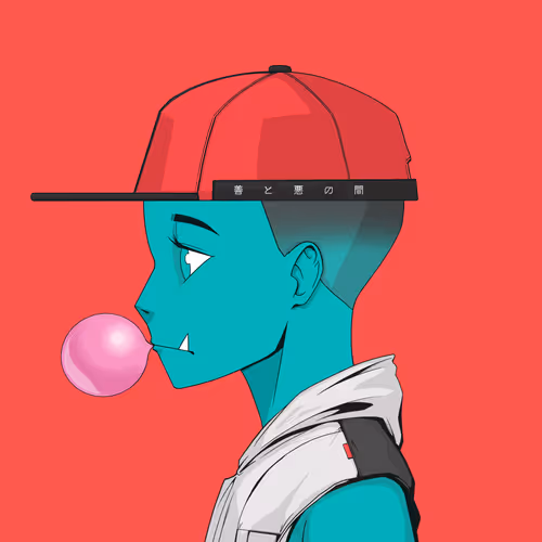 0N1 #1552