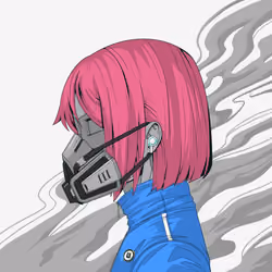0N1 #0726